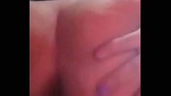 Preview 4 of Bbw Baves - Asi te lo voy a poner