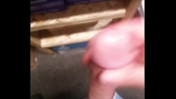 Preview 3 of Doctor Small Massage - Beautool strokin it.