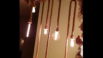 Preview 3 of Seachi Din - The Warmth in the Lighting
