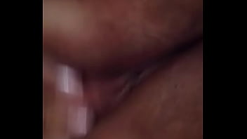 Preview 2 of Pakistan Family Sexx - Lindo aporte