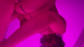 Preview 1 of Phim Sex Nguoi Soi Cuong Hiep - Entertaining Myself in Lockdown