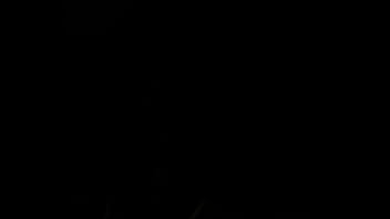 Preview 2 of Indian And British Fucking Video - Verification video