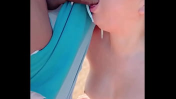 Preview 1 of Big Booty Crying In Pain - Novinha Asi&aacute_tica Agentou A Rola Preta Toda No Cuzinho