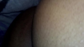 Preview 1 of Oslo Porno - Culito de gay virgen jeje