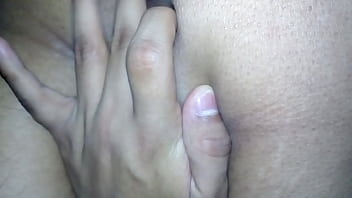 Preview 4 of Oslo Porno - Culito de gay virgen jeje