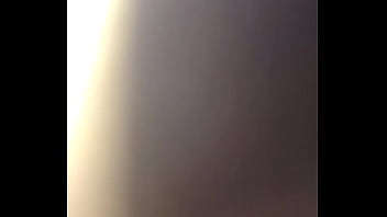 Preview 3 of Bob Suking Move - Reverse cowgirl big booty