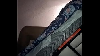 Preview 4 of Bob Suking Move - Reverse cowgirl big booty
