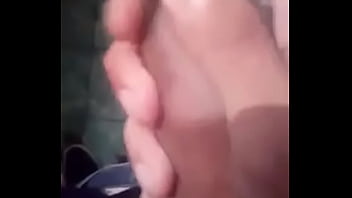Preview 3 of 20min Xxx Hd - Busco mujeres que quieran 20 cent&iacute_metros