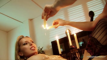 Preview 4 of Indian Adventure - Horny slut wants to taste his big delicious dick