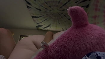Preview 4 of Moon Bang Temen - THIC Woman Fucked Hardcore BEST COMPILATION