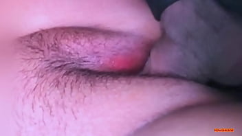 Preview 2 of Tube All Day - Closeup desi bhabhi sex romance
