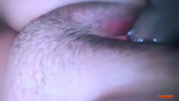 Preview 3 of Tube All Day - Closeup desi bhabhi sex romance