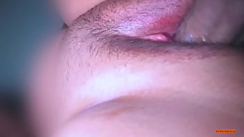 Preview 1 of Tube All Day - Closeup desi bhabhi sex romance