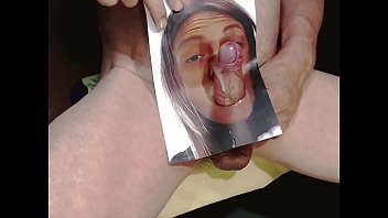 Preview 4 of Tracey Angle - die geilen Luisa in den Mund gefickt und auf die Zunge abgespritzt