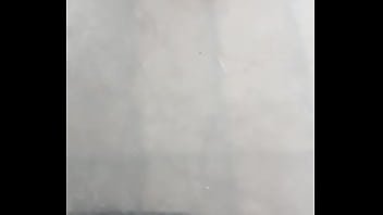 Preview 3 of Japanese Doll Massage - Verification video