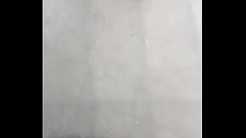 Preview 4 of Japanese Doll Massage - Verification video