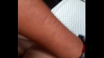 Preview 3 of Leute Live Femdom - buena cogida de mi novia