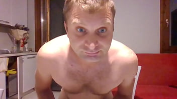 Preview 4 of Vauju Chikko - Verification video