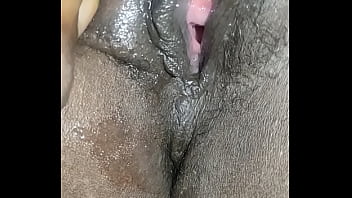 Preview 4 of Indian Xxx Hiroin Hd - Black girl masturbate by 2am