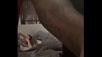 Preview 1 of Drama Real Mom Son - Tigerking727