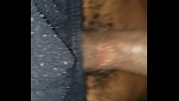 Preview 4 of Dog Bebey Xxx - Tight latino hole Destroyed By BBD