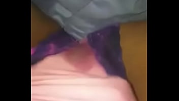 Preview 2 of Mom Boobs Nipple Suck - Maria 2