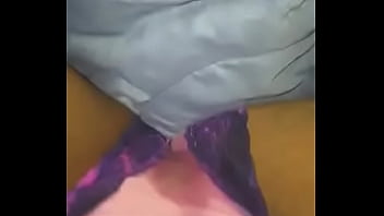 Preview 4 of Mom Boobs Nipple Suck - Maria 2