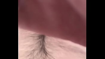 Preview 2 of See Tha Lcd - Young virgin rides cock part 3