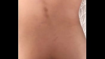 Preview 4 of See Tha Lcd - Young virgin rides cock part 3