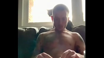 Preview 1 of Fucking Gypsy - First video ever