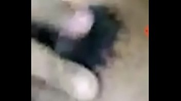 Preview 4 of Casey Russo - Videollamada caliente con amiga me ense&ntilde_a sus tetas grandes