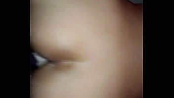 Preview 2 of Dance Cam Hot Sex - Milf takes it deep