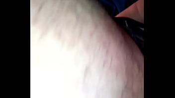 Preview 3 of Dance Cam Hot Sex - Milf takes it deep