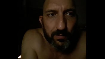 Preview 3 of See Ramai Man - V&iacute_deo de verificaci&oacute_n
