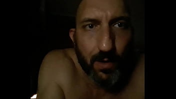 Preview 1 of See Ramai Man - V&iacute_deo de verificaci&oacute_n