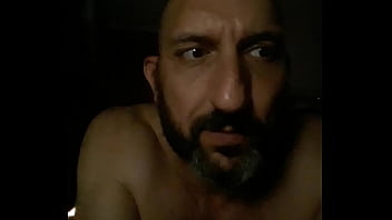 Preview 4 of See Ramai Man - V&iacute_deo de verificaci&oacute_n
