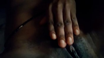 Preview 3 of Asia Chybby - I&#039_m masturbating Queen. Ruzzyde