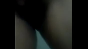 Preview 4 of Sexviral Pinay - cam show by my wife