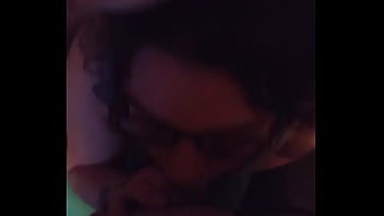 Preview 2 of Mrone - Lil thot Bitch