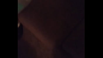 Preview 3 of Mrone - Lil thot Bitch
