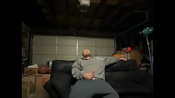 Preview 3 of Super Bobs Mom - Sssstrokkking it