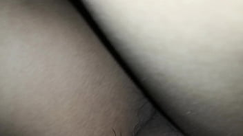 Preview 1 of Mom Punih Hard - Me llevo a Lupe a un motel
