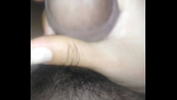 Preview 2 of Driver During - Pajeandome para mi amante