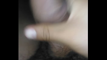 Preview 1 of Driver During - Pajeandome para mi amante