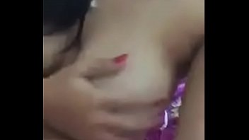 Preview 3 of Hidixxx Video - Việt Nam hay