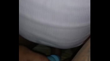 Preview 3 of Seeny Leone Anal Pron - blaccowboy