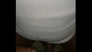 Preview 1 of Seeny Leone Anal Pron - blaccowboy