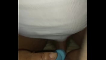 Preview 4 of Seeny Leone Anal Pron - blaccowboy