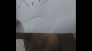 Preview 4 of Swnmmetiz - V&iacute_deo de verifica&ccedil_&atilde_o