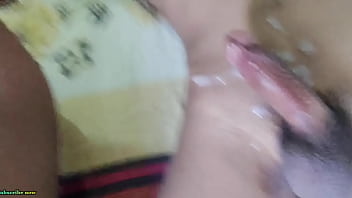 Preview 3 of Doggy Young Women - Bangla deshi teen boysex,  tiktoker boys fuck each other after shooting. big dick twink gaysex. desi koti sex